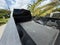 2017 Ford Super Duty F-250 SRW XLT