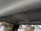 2017 Ford Super Duty F-250 SRW XLT