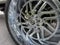 2017 Ford Super Duty F-250 SRW XLT