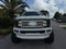 2017 Ford Super Duty F-250 SRW XLT