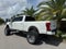 2017 Ford Super Duty F-250 SRW XLT