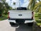 2017 Ford Super Duty F-250 SRW XLT