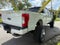 2017 Ford Super Duty F-250 SRW XLT