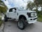 2017 Ford Super Duty F-250 SRW XLT