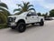 2019 Ford Super Duty F-250 SRW XLT