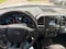 2019 Ford Super Duty F-250 SRW XLT