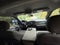 2019 Ford Super Duty F-250 SRW XLT
