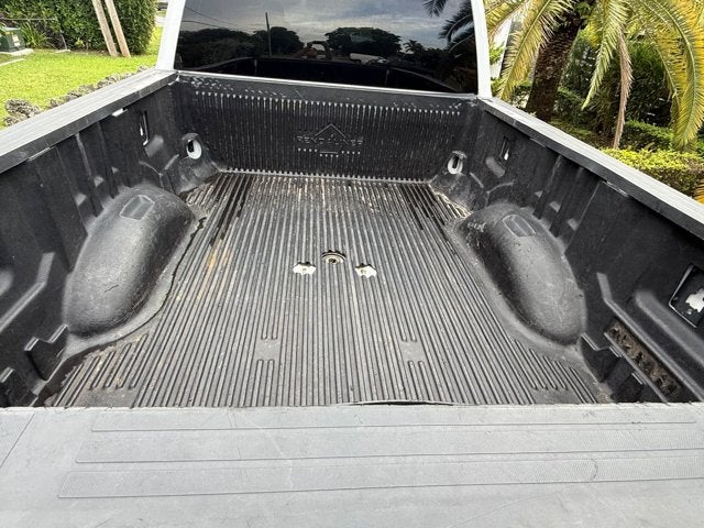 2019 Ford Super Duty F-250 SRW XLT