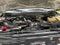 2019 Ford Super Duty F-250 SRW XLT