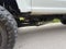 2019 Ford Super Duty F-250 SRW XLT