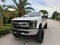 2019 Ford Super Duty F-250 SRW XLT
