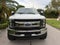 2019 Ford Super Duty F-250 SRW XLT