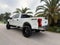 2019 Ford Super Duty F-250 SRW XLT