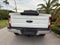 2019 Ford Super Duty F-250 SRW XLT