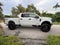 2019 Ford Super Duty F-250 SRW XLT