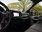 2019 Ford Super Duty F-250 SRW XLT