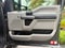 2019 Ford Super Duty F-250 SRW XLT