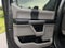 2019 Ford Super Duty F-250 SRW XLT