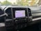 2019 Ford Super Duty F-250 SRW XLT