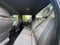 2019 Ford Super Duty F-250 SRW King Ranch