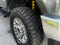 2019 Ford Super Duty F-250 SRW King Ranch