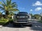 2019 Ford Super Duty F-250 SRW XLT