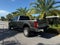 2019 Ford Super Duty F-250 SRW XLT