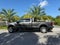 2019 Ford Super Duty F-250 SRW XLT