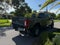 2019 Ford Super Duty F-250 SRW XLT