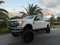 2019 Ford Super Duty F-250 SRW LARIAT