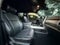 2019 Ford Super Duty F-250 SRW LARIAT