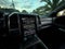 2019 Ford Super Duty F-250 SRW LARIAT