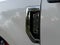 2019 Ford Super Duty F-250 SRW LARIAT