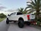 2019 Ford Super Duty F-250 SRW LARIAT