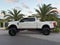 2019 Ford Super Duty F-250 SRW LARIAT