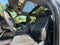 2020 Ford Super Duty F-250 SRW LARIAT
