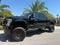2020 Ford Super Duty F-250 SRW LARIAT