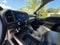 2020 Ford Super Duty F-250 SRW LARIAT
