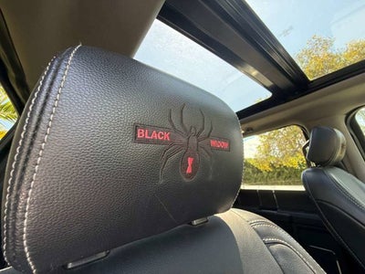 2020 Ford Super Duty F-250 SRW LARIAT