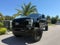 2020 Ford Super Duty F-250 SRW LARIAT