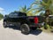 2020 Ford Super Duty F-250 SRW LARIAT
