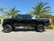 2020 Ford Super Duty F-250 SRW LARIAT