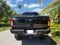 2020 Ford Super Duty F-250 SRW LARIAT