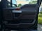 2019 Ford Super Duty F-350 SRW King Ranch