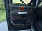 2019 Ford Super Duty F-350 SRW King Ranch