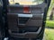 2019 Ford Super Duty F-350 SRW King Ranch