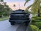 2019 Ford Super Duty F-350 SRW King Ranch