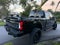 2019 Ford Super Duty F-350 SRW King Ranch