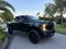 2019 Ford Super Duty F-350 SRW King Ranch