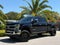 2021 Ford Super Duty F-350 SRW King Ranch